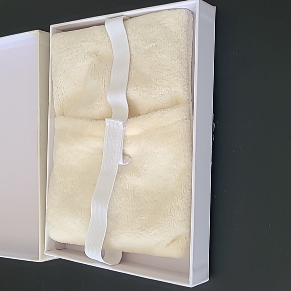 Alieva Spa calming sinus pillow - Picture 4 of 4